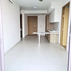 Nine Residences (D27), Apartment #569552431